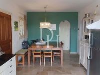 Buy villa in Corfu, Greece 150m2, plot 1 000m2 price 699 000€ elite real estate ID: 117775 9