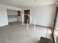 Купить апартаменты в Баре, Черногория 88м2 цена 238 000€ у моря ID: 117778 5