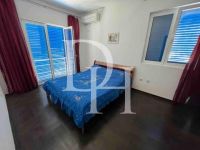 Купить апартаменты в Баре, Черногория 50м2 цена 98 000€ у моря ID: 117780 3