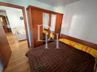 Buy apartments in Budva, Montenegro 58m2 price 125 000€ ID: 117781 10