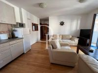 Купить апартаменты в Будве, Черногория 58м2 цена 125 000€ ID: 117781 2