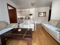 Купить апартаменты в Будве, Черногория 58м2 цена 125 000€ ID: 117781 3