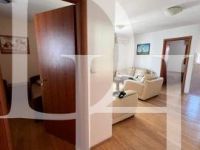 Buy apartments in Budva, Montenegro 58m2 price 125 000€ ID: 117781 4