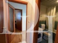 Купить апартаменты в Будве, Черногория 58м2 цена 125 000€ ID: 117781 5