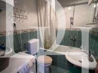 Купить апартаменты в Будве, Черногория 58м2 цена 125 000€ ID: 117781 6