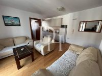 Купить апартаменты в Будве, Черногория 58м2 цена 125 000€ ID: 117781 7