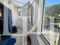Купить апартаменты в Будве, Черногория 58м2 цена 125 000€ ID: 117781 8