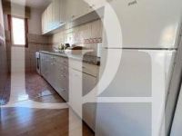 Купить апартаменты в Будве, Черногория 58м2 цена 125 000€ ID: 117781 9