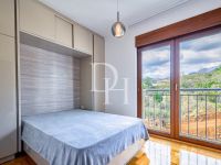 Купить апартаменты в Бечичах, Черногория 88м2 цена 305 000€ у моря элитная недвижимость ID: 117782 10