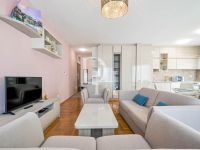 Купить апартаменты в Бечичах, Черногория 88м2 цена 305 000€ у моря элитная недвижимость ID: 117782 2