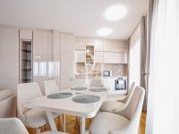 Купить апартаменты в Бечичах, Черногория 88м2 цена 305 000€ у моря элитная недвижимость ID: 117782 3