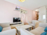 Купить апартаменты в Бечичах, Черногория 88м2 цена 305 000€ у моря элитная недвижимость ID: 117782 4
