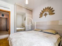 Купить апартаменты в Бечичах, Черногория 88м2 цена 305 000€ у моря элитная недвижимость ID: 117782 6