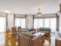 Купить апартаменты в Бечичах, Черногория 88м2 цена 305 000€ у моря элитная недвижимость ID: 117782 7