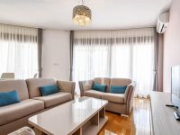 Купить апартаменты в Бечичах, Черногория 88м2 цена 305 000€ у моря элитная недвижимость ID: 117782 8