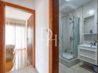 Купить апартаменты в Бечичах, Черногория 88м2 цена 305 000€ у моря элитная недвижимость ID: 117782 9