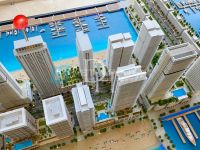 Купить апартаменты в Дубае, ОАЭ 68м2 цена 2 400 000Dh элитная недвижимость ID: 117785 4