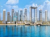 Купить апартаменты в Дубае, ОАЭ 68м2 цена 2 400 000Dh элитная недвижимость ID: 117785 8
