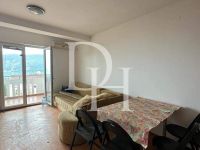 Купить апартаменты в Игало, Черногория 50м2 цена 78 000€ у моря ID: 117787 2