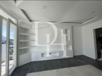 Купить апартаменты в Баре, Черногория 68м2 цена 125 000€ у моря ID: 117788 2