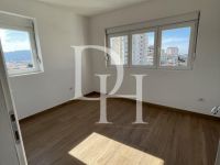 Купить апартаменты в Баре, Черногория 68м2 цена 125 000€ у моря ID: 117788 4