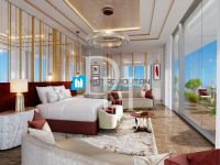 Купить апартаменты в Дубае, ОАЭ 70м2 цена 1 900 000Dh элитная недвижимость ID: 117790 4