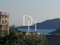 Купить коттедж в Бечичах, Черногория 88м2, участок 180м2 цена 170 000€ у моря ID: 117793 1