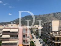 Buy apartments in Loutraki, Greece 68m2 price 187 000€ ID: 117798 2