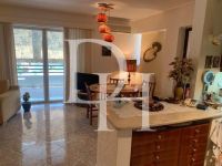 Купить апартаменты в Лутраки, Греция 68м2 цена 187 000€ ID: 117798 4