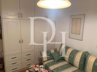 Buy apartments in Loutraki, Greece 68m2 price 187 000€ ID: 117798 7