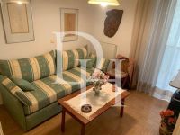 Купить апартаменты в Лутраки, Греция 68м2 цена 187 000€ ID: 117798 9