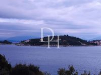 Купить участок на Корфу, Греция цена 700 000€ элитная недвижимость ID: 117797 4