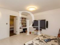 Buy villa in Tel Aviv, Israel price 4 111 000$ elite real estate ID: 117794 10