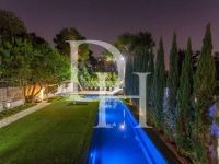 Buy villa in Tel Aviv, Israel price 4 111 000$ elite real estate ID: 117794 2