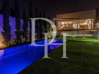 Buy villa in Tel Aviv, Israel price 4 111 000$ elite real estate ID: 117794 3