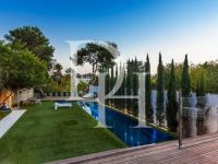 Buy villa in Tel Aviv, Israel price 4 111 000$ elite real estate ID: 117794 4