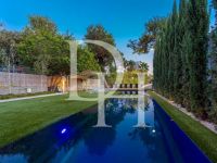 Buy villa in Tel Aviv, Israel price 4 111 000$ elite real estate ID: 117794 5