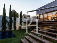 Buy villa in Tel Aviv, Israel price 4 111 000$ elite real estate ID: 117794 6