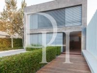 Buy villa in Tel Aviv, Israel price 4 111 000$ elite real estate ID: 117794 7