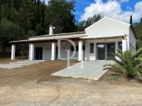 Buy townhouse in Corfu, Greece 175m2, plot 5 000m2 price 700 000€ elite real estate ID: 117796 2