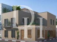 Buy villa in Tel Aviv, Israel 480m2 price 7 707 000$ elite real estate ID: 117795 3