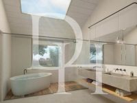 Buy villa in Tel Aviv, Israel 480m2 price 7 707 000$ elite real estate ID: 117795 5