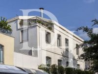 Купить апартаменты в Тель-Авиве, Израиль цена 2 870 000€ у моря элитная недвижимость ID: 117802 2