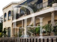 Buy apartments in Tel Aviv, Israel price 2 870 000€ near the sea elite real estate ID: 117802 3