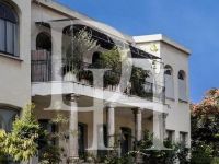 Купить апартаменты в Тель-Авиве, Израиль цена 2 870 000€ у моря элитная недвижимость ID: 117802 4