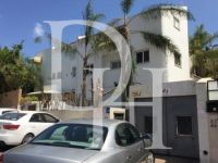 Купить виллу в Тель-Авиве, Израиль цена 1 535 000€ элитная недвижимость ID: 117801 2