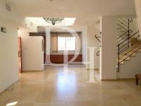 Buy villa in Tel Aviv, Israel price 1 535 000€ elite real estate ID: 117801 3
