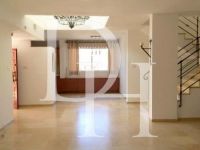 Buy villa in Tel Aviv, Israel price 1 535 000€ elite real estate ID: 117801 4