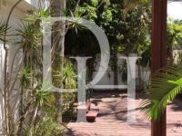 Buy villa in Tel Aviv, Israel price 1 535 000€ elite real estate ID: 117801 5