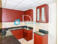 Buy apartments in Dubai, United Arab Emirates 71m2 price 1 500 000Dh elite real estate ID: 117806 5